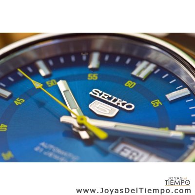 SEIKO SNK615K1 Heren unisex au - Seiko Watch Prospex recensie en prijs