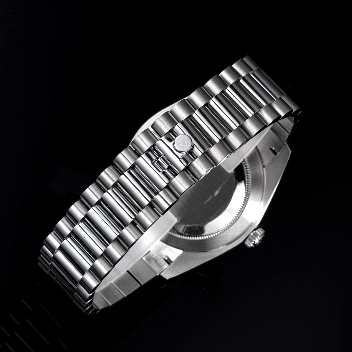 Sugess 40 mm herenhorloges aut - Rolex Watch Submariner recensie en prijs