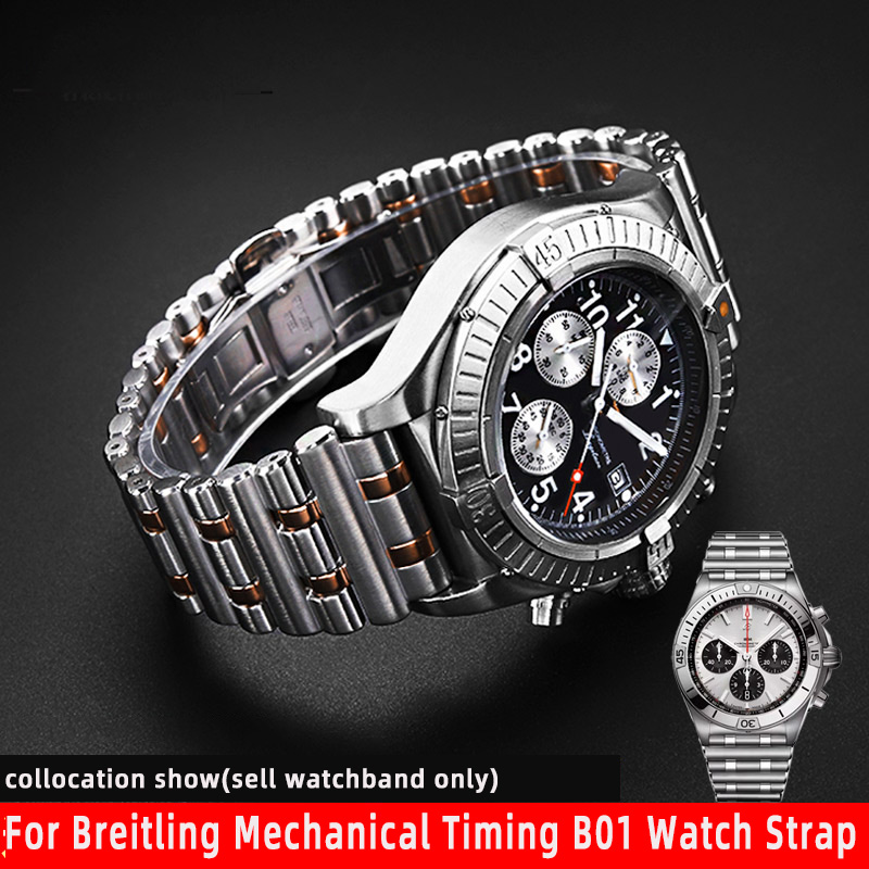 Hoge Kwaliteit Massief Precisi - Citizen Watch Promaster recensie en prijs