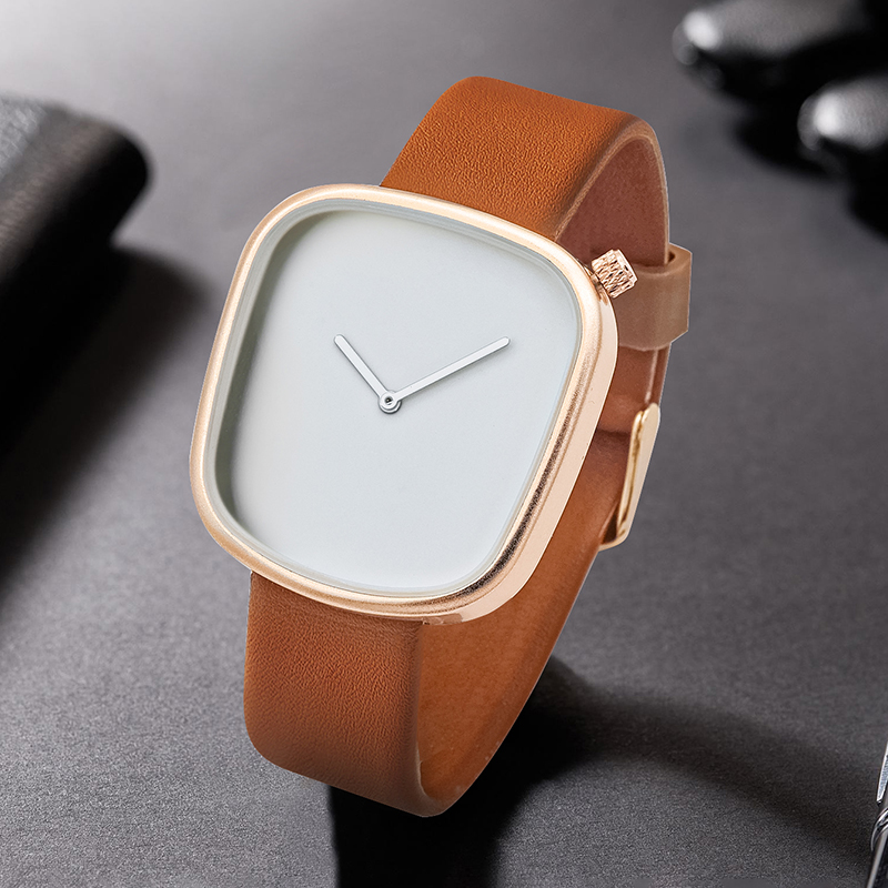 Horloge Keramische Bezel Voor  - Omega Watch Seamaster recensie en prijs